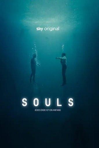 Watch Souls 2022 poster