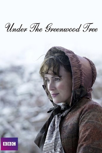 Watch Under The Greenwood Tree 2005 poster
