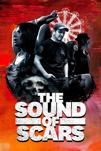 The Sound of Scars 2021