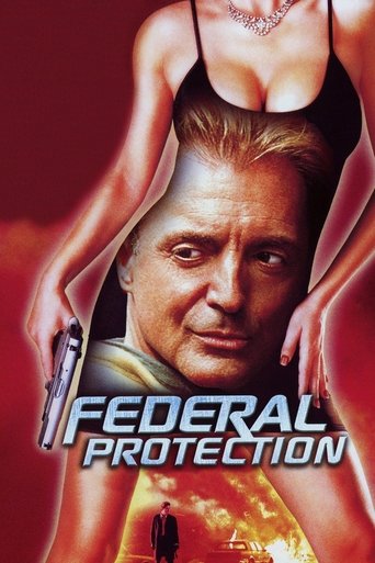 Watch Federal Protection 2002 poster