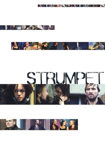 Watch Strumpet 2001 poster