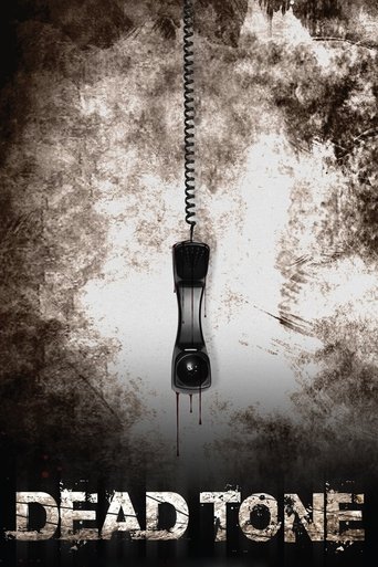 Watch Dead Tone 2007 poster