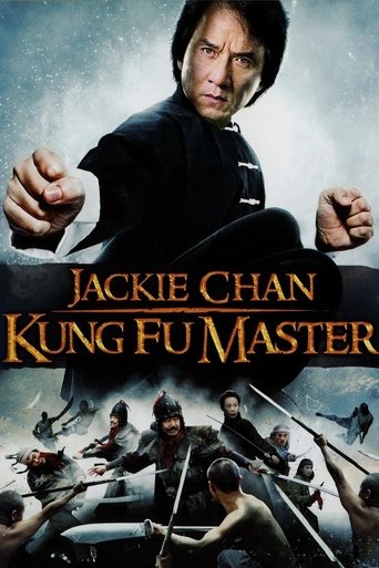 Watch Looking for Jackie 2009 poster