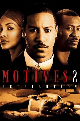 Watch Motives 2 : Retribution 2007 poster