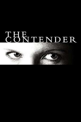 Watch The Contender 2000 poster