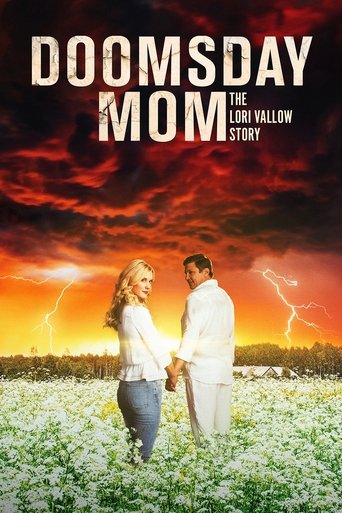 Watch Doomsday Mom 2021 poster