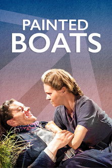 Watch Painted Boats 1945 poster