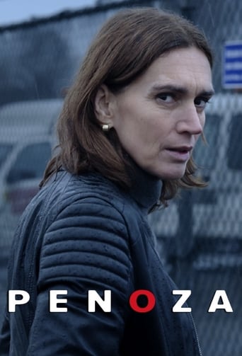 Penoza 2010