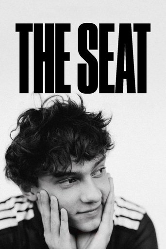 The Seat 2025