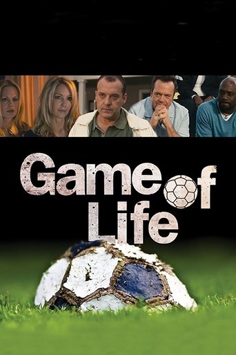 Watch Game of Life 2007 poster
