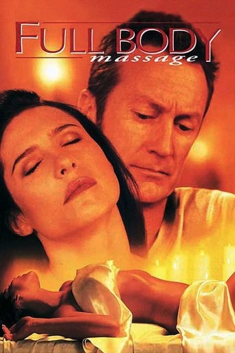 Watch Full Body Massage 1999 poster
