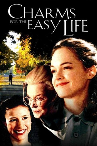 Watch Charms for the Easy Life 2002 poster