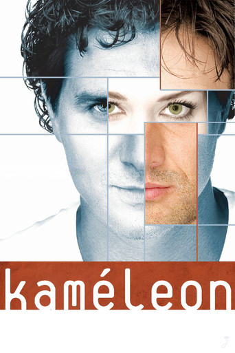 Watch Chameleon 2008 poster