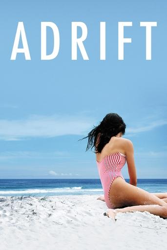 Watch Adrift 2009 poster