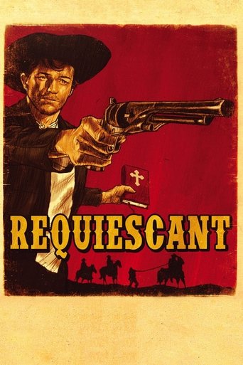 Watch Kill and Pray 1967 poster