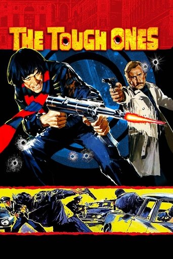 Watch Rome, Armed to the Teeth 1976 poster