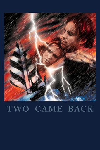 Watch Two Came Back 1997 poster