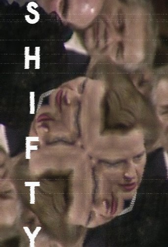 Watch Shifty 2025 poster
