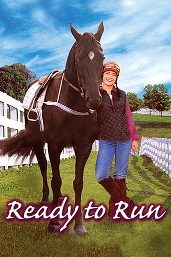 Watch Ready to Run 2000 poster
