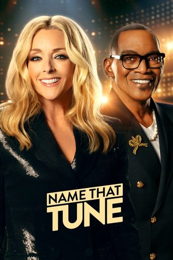Watch Name That Tune 2021 poster