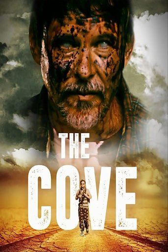 The Cove 2021