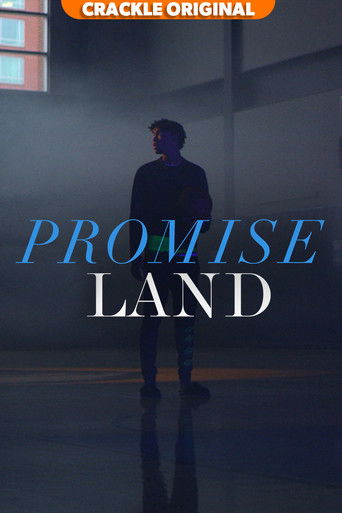 Watch Promiseland 2021 poster