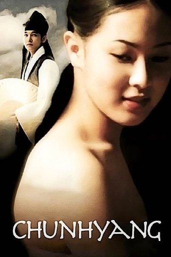 Watch Chunhyang 2000 poster