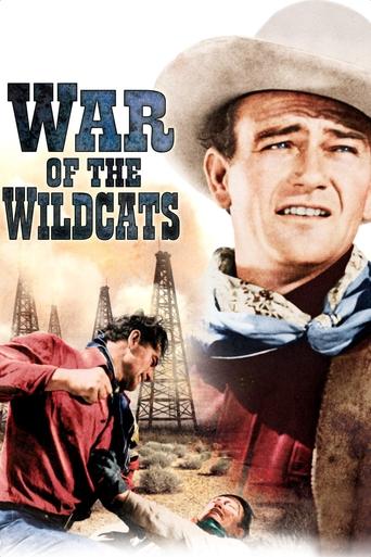 Watch In Old Oklahoma 1943 poster