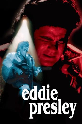Watch Eddie Presley 1993 poster
