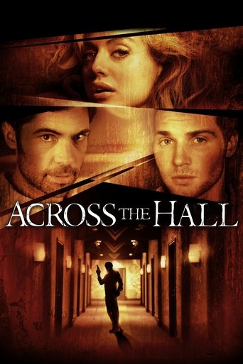 Across the Hall 2009