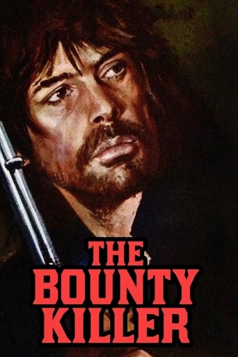 Watch The Ugly Ones 1966 poster