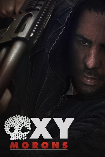 Watch Oxy-Morons 2011 poster