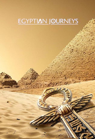 Watch Egyptian Journeys 2005 poster