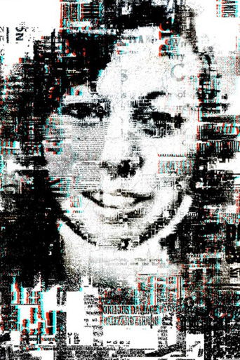 Watch The Abduction of Lesley Whittle 2022 poster