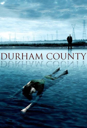 Watch Durham County 2007 poster