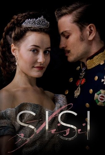 Watch Sisi (2021) 2021 poster