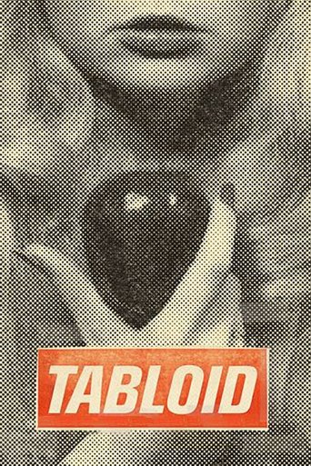 Watch Tabloid 2011 poster