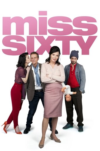Watch Miss Sixty 2014 poster