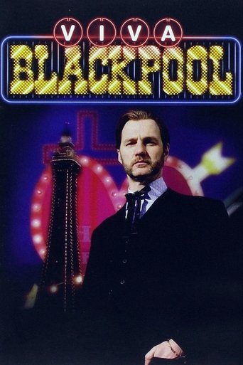 Watch Viva Blackpool 2006 poster