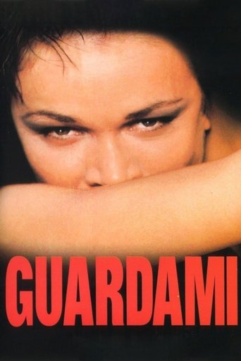 Watch Guardami 1999 poster