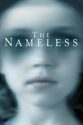 Watch The Nameless 1999 poster