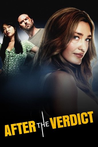 Watch After the Verdict 2022 poster