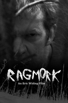 Watch Ragmork 2019 poster