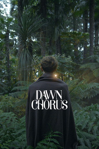 Watch Dawn Chorus 2022 poster