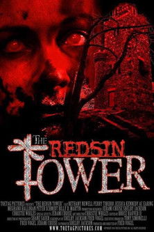 Watch The Redsin Tower 2006 poster