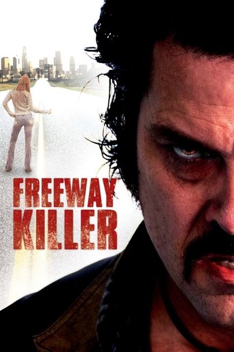Watch Freeway Killer 2009 poster