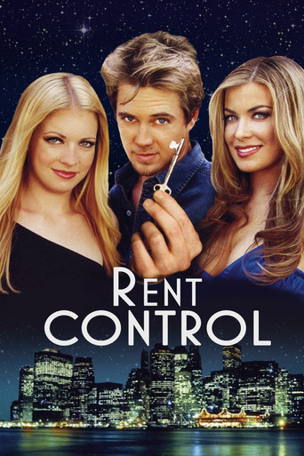 Watch Rent Control 2003 poster