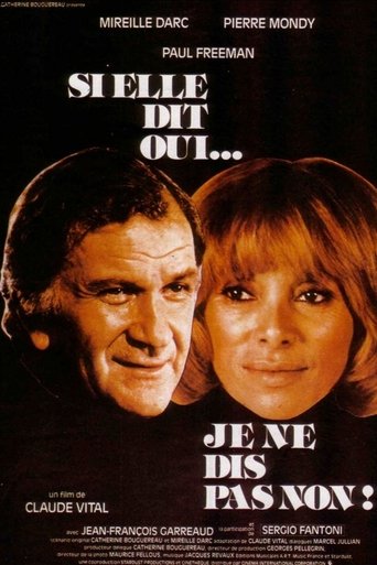 Watch Love Lies 1983 poster