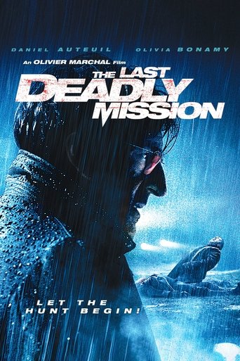 Watch The Last Deadly Mission 2008 poster