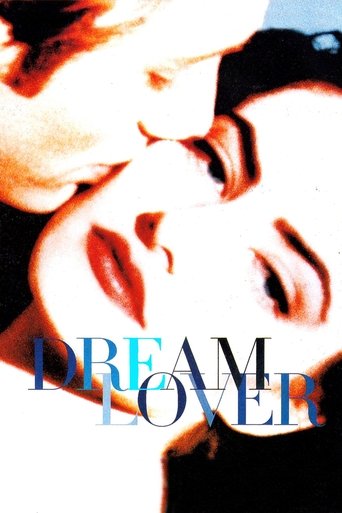 Watch Dream Lover 1994 poster